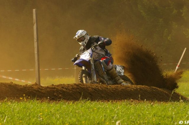 MX-CUP AUSTRIA _ Stadlberg-Karlstift195